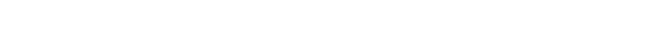 Tagline Image