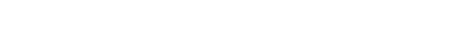 Tagline Image